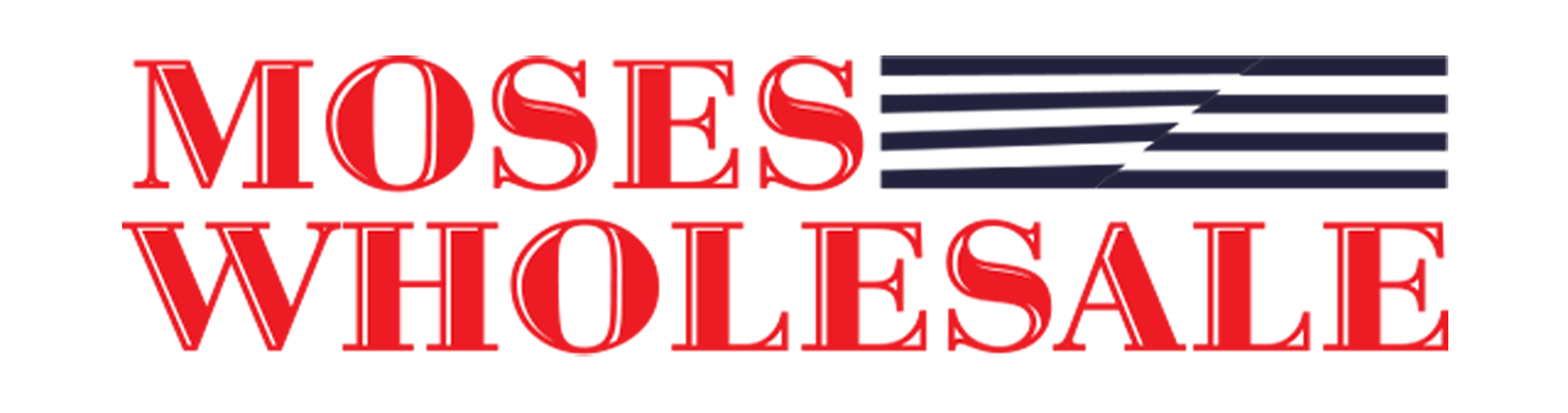 Moses WholeSale